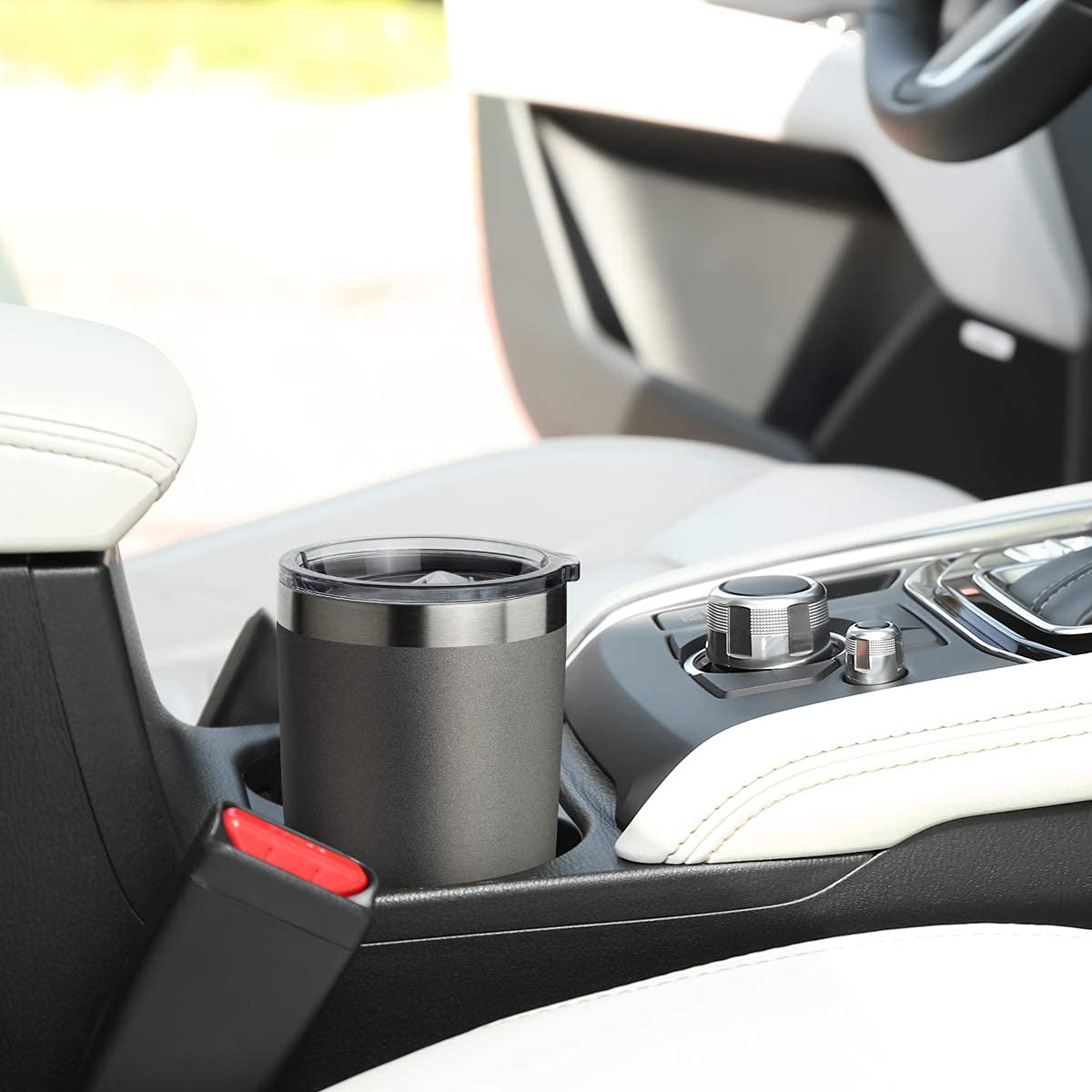 20oz Double Wall Vacuum Insulated Travel Mug