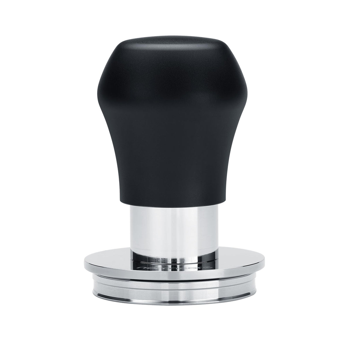 49mm Coffee Tamper V4.1 Mini