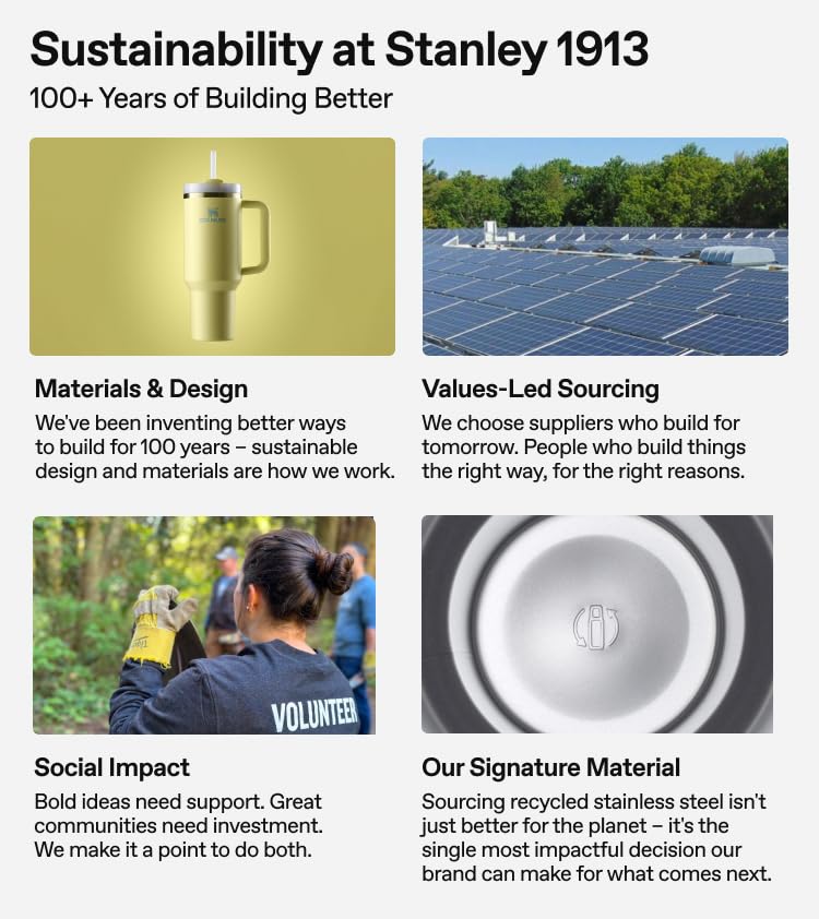 The Everyday Suburban Mug