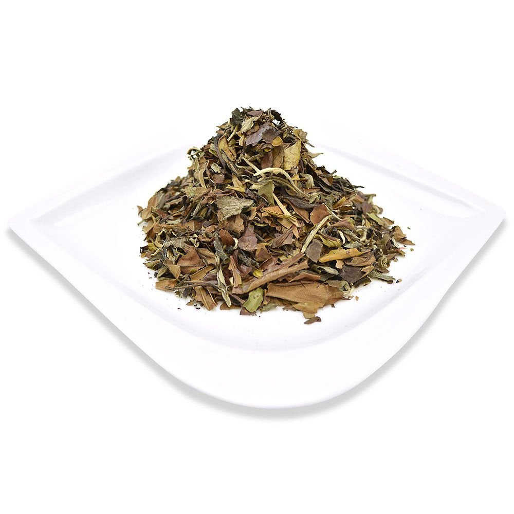 White Peony White Tea (16 Ounce)