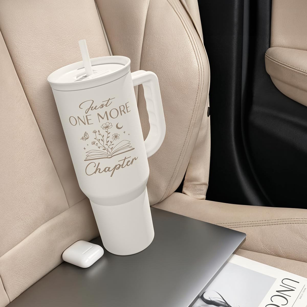 Book Lover Gifts for Women