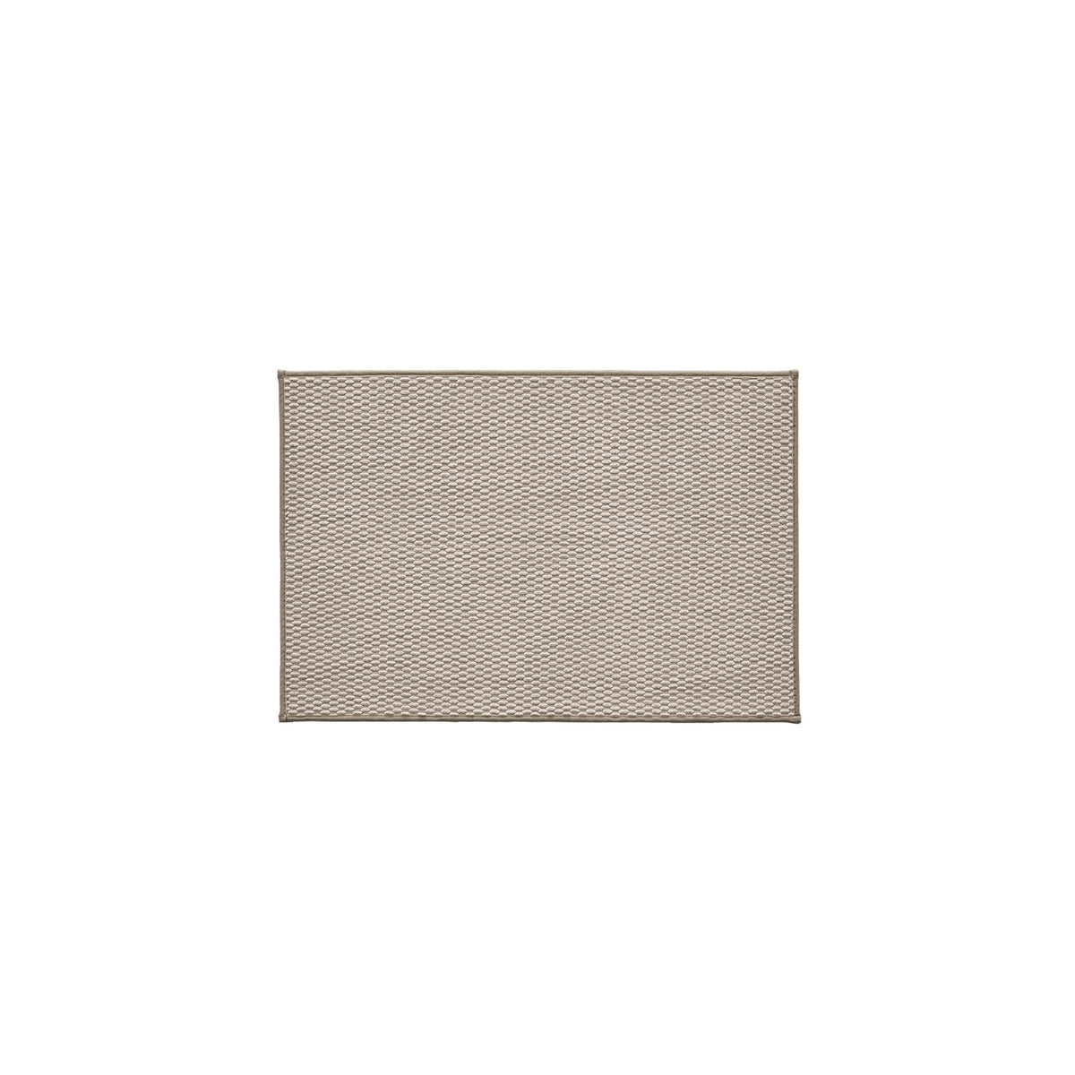 Bathroom Rugs Non Slip Washable (6 Sq Ft)