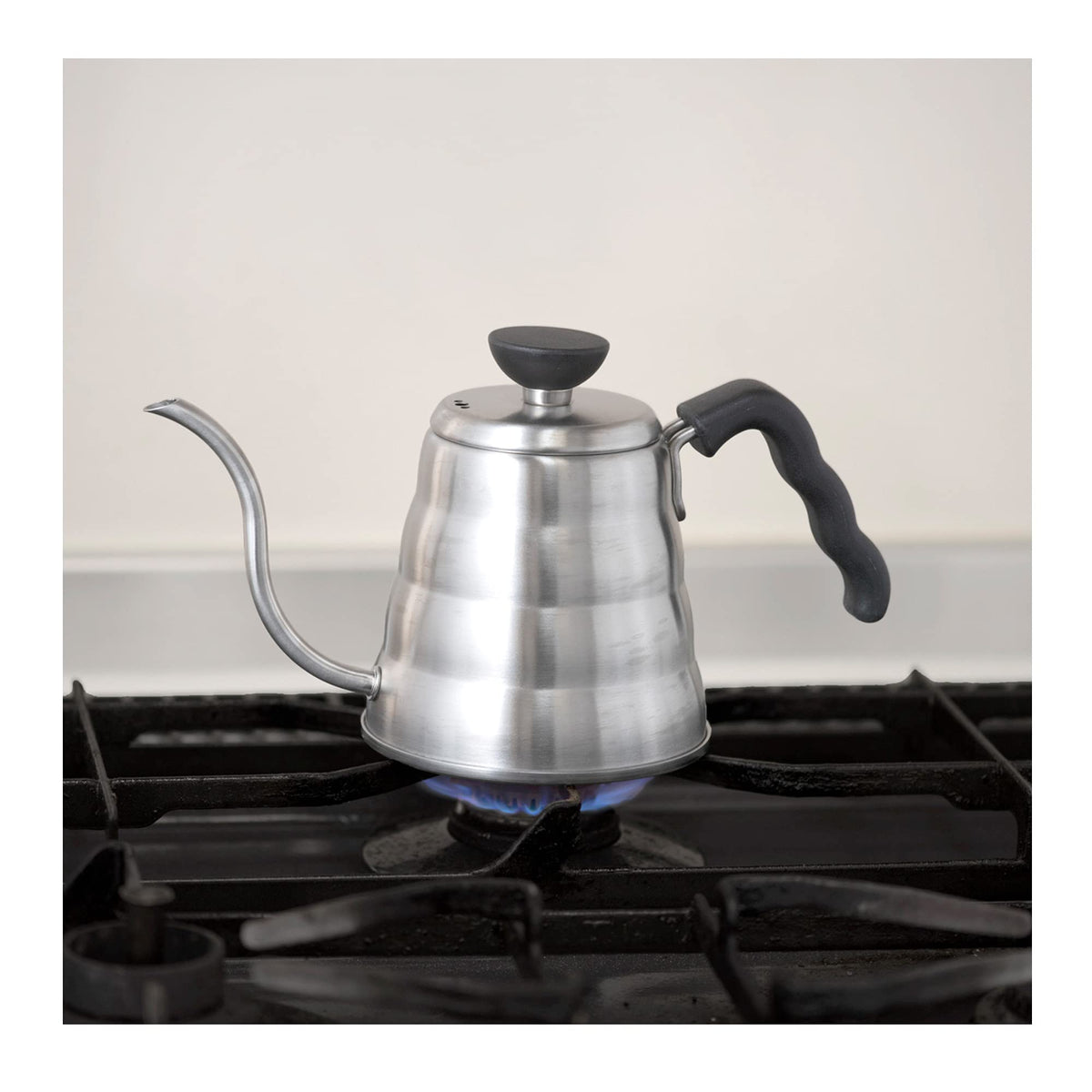 V60 "Buono" Gooseneck Coffee Kettle