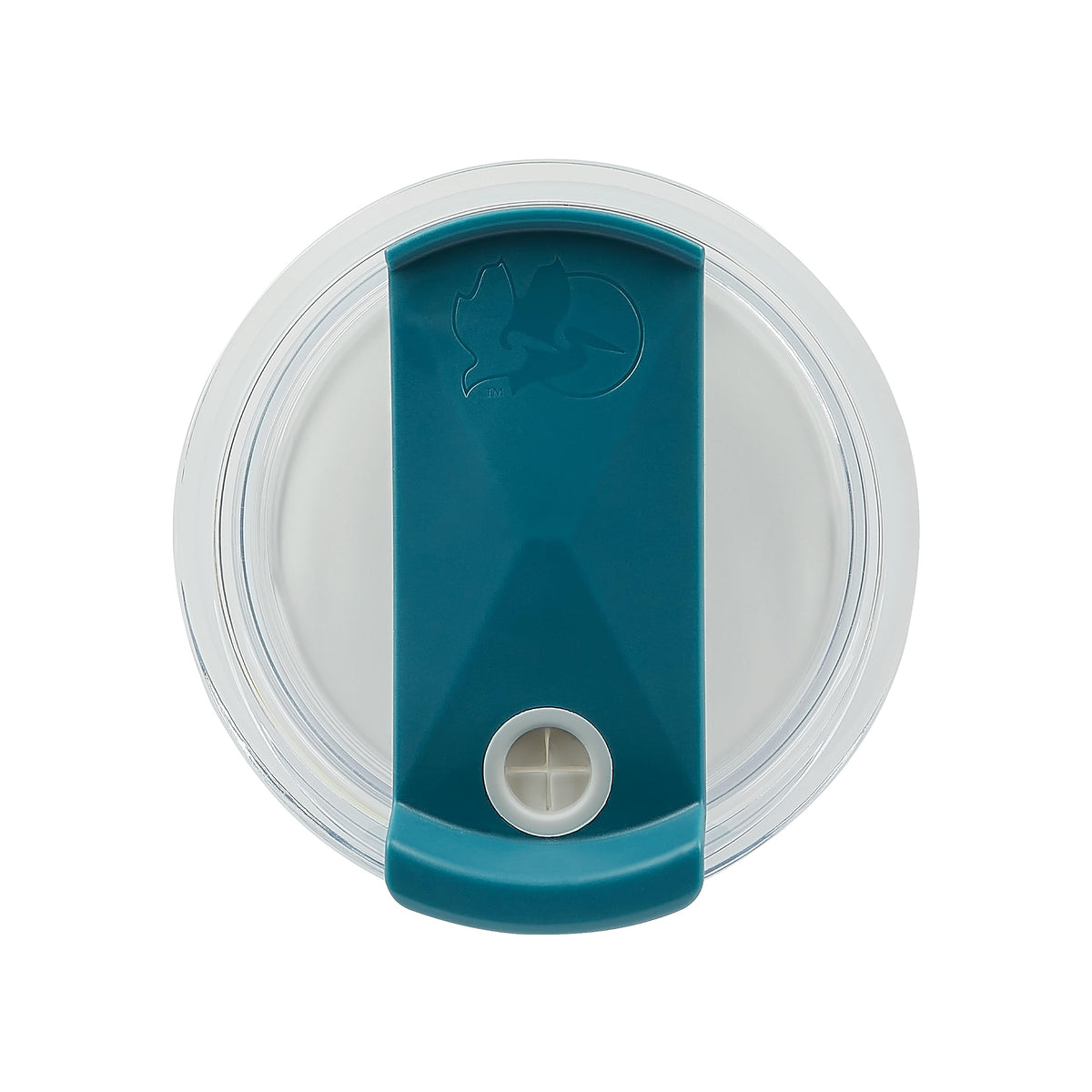 Pelican Hydration Pelican Porter™ 40 oz Vacuum Insulated Tumbler