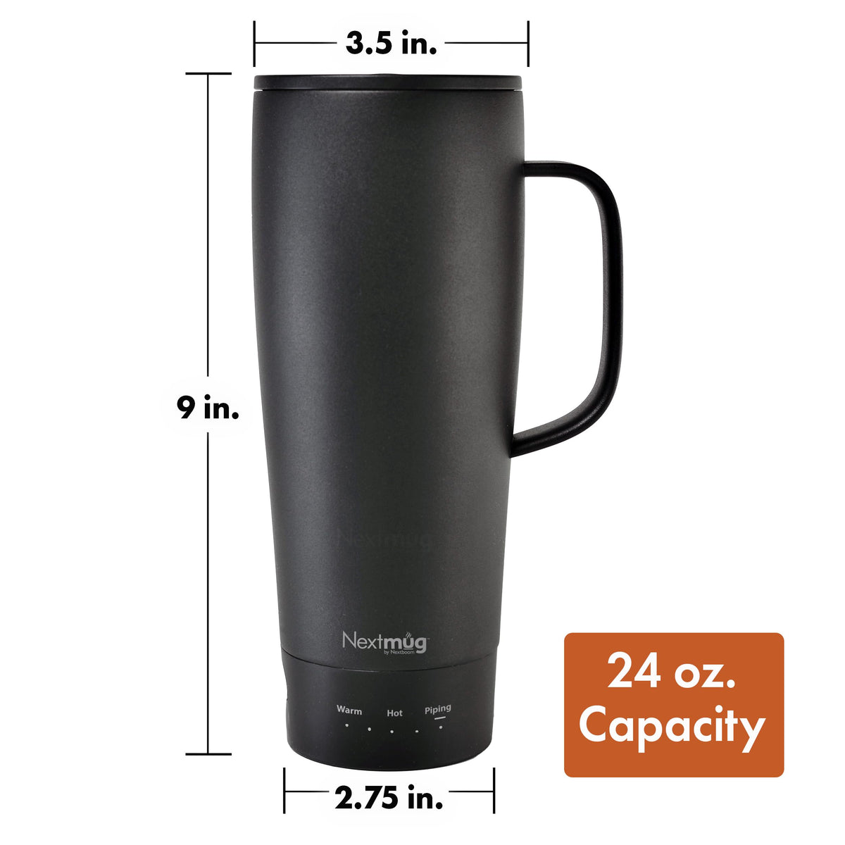 Nextmug Ultra