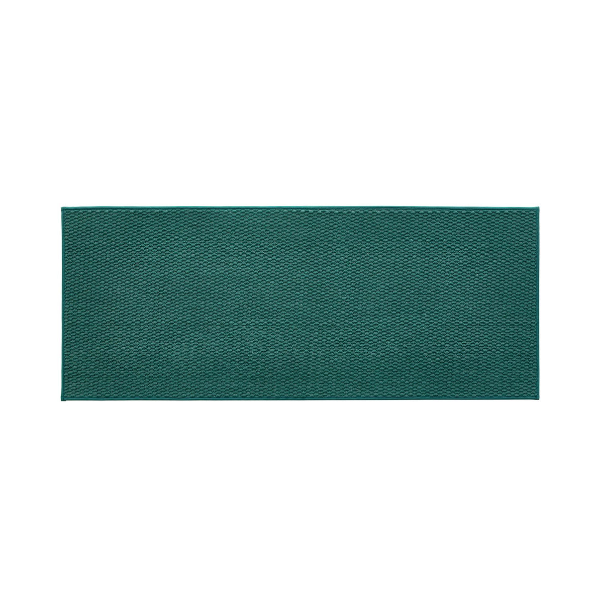 Bathroom Runner Rug (2.0008 Sq Ft)