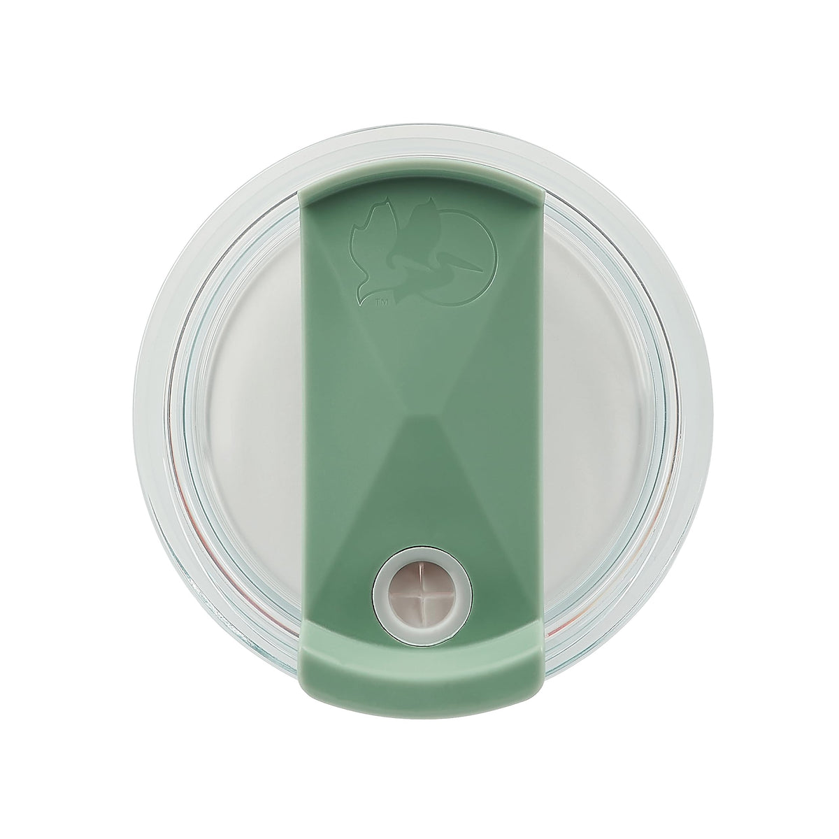 Pelican Hydration Pelican Porter™ 40 oz Vacuum Insulated Tumbler