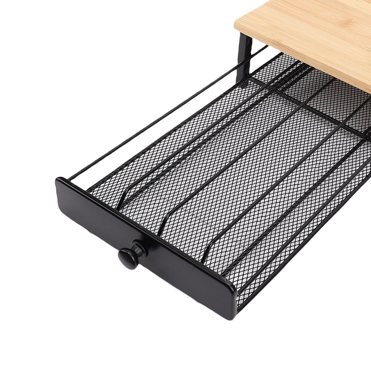 Coffee Pod Drawer Holder