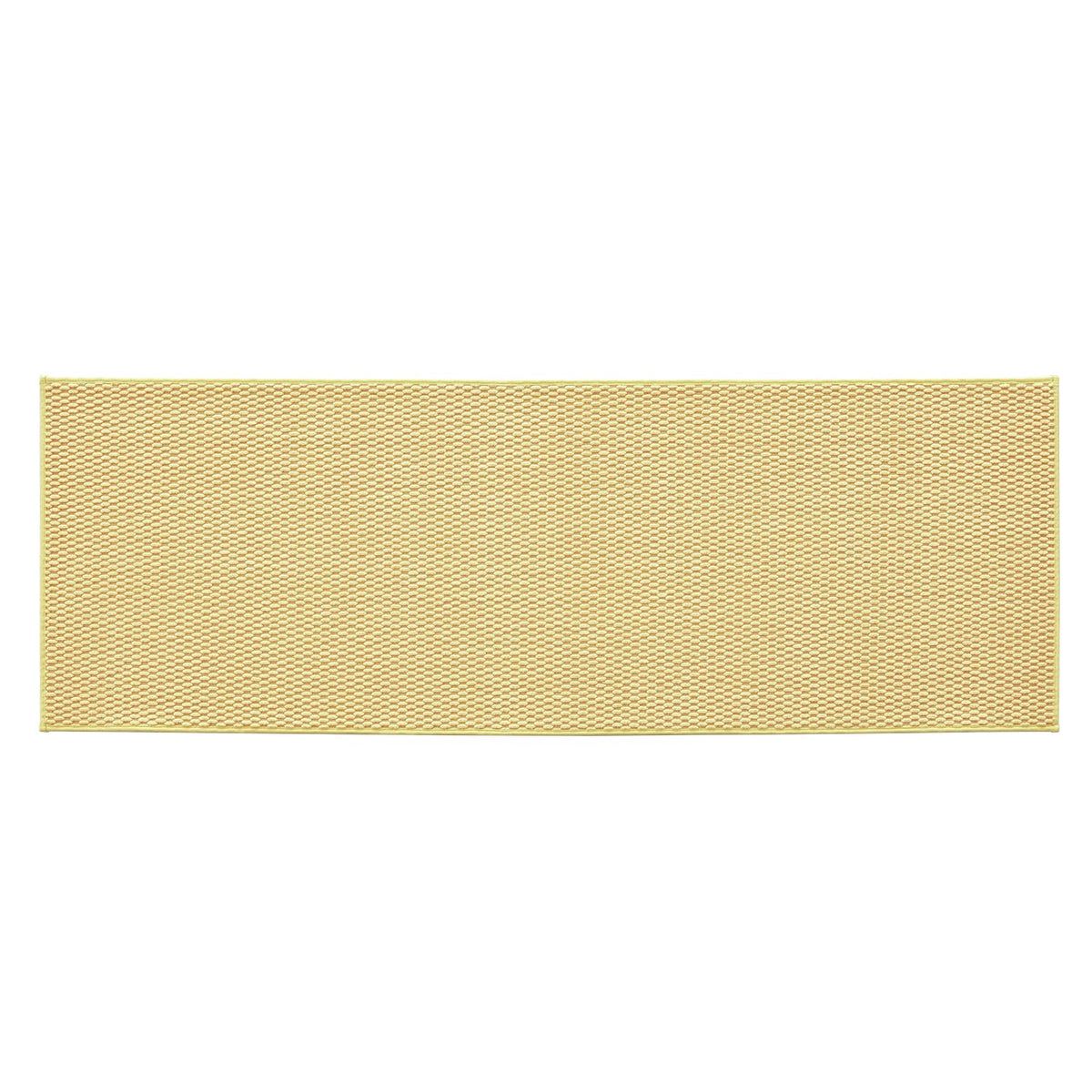 Bathroom Runner Rugs (11.67 Sq Ft)
