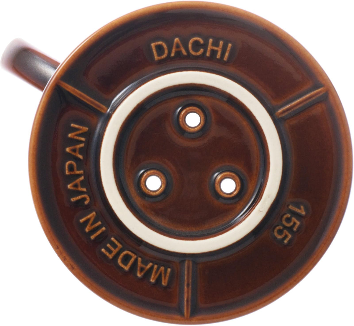 DACHI MI 155 Coffee Dripper