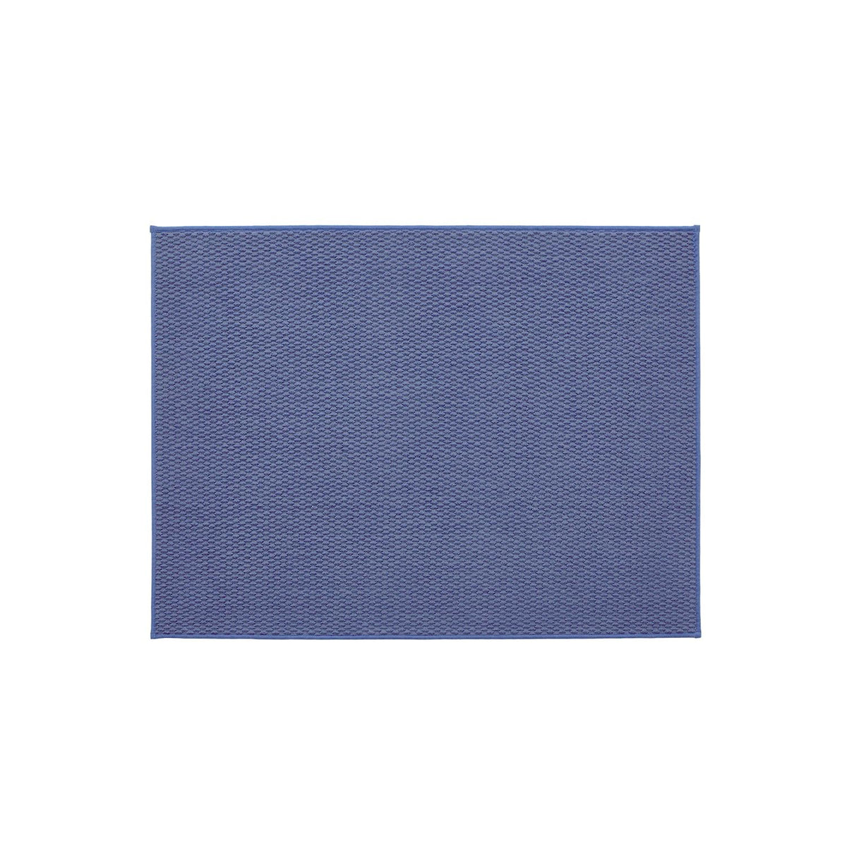 Large Bathroom Rugs Non Slip Washable Bath Rugs Super Absorbent Bathroom Rug Thin Quick Dry Low Pile Bath Mats (14.4 Sq Ft)
