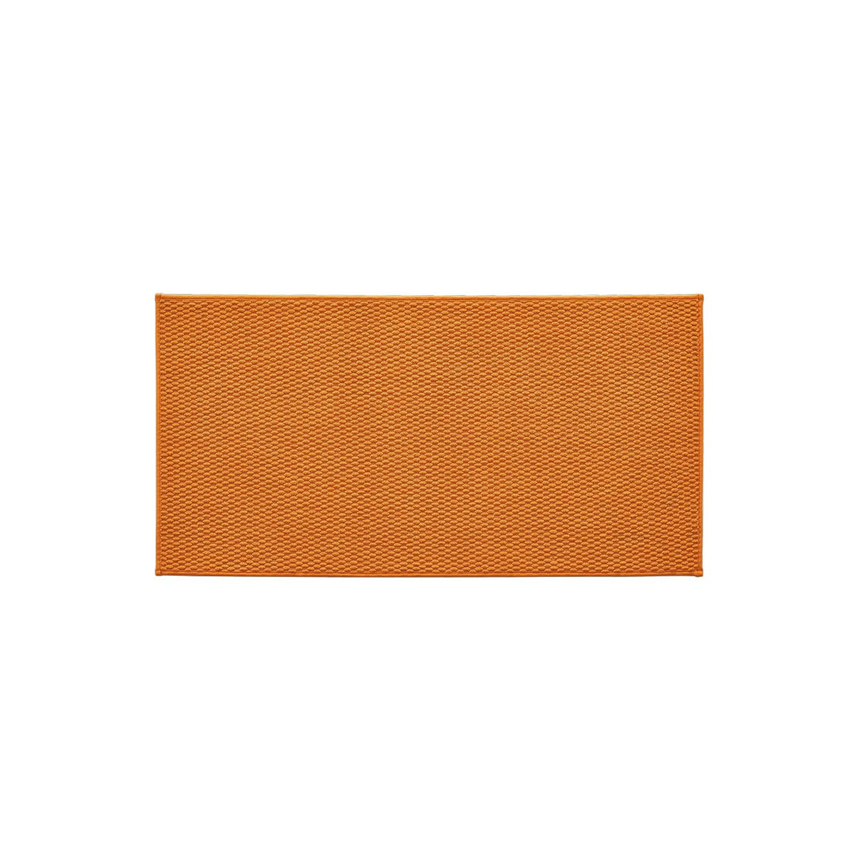 Bathroom Rugs Non Slip Washable (7.848 Sq Ft)