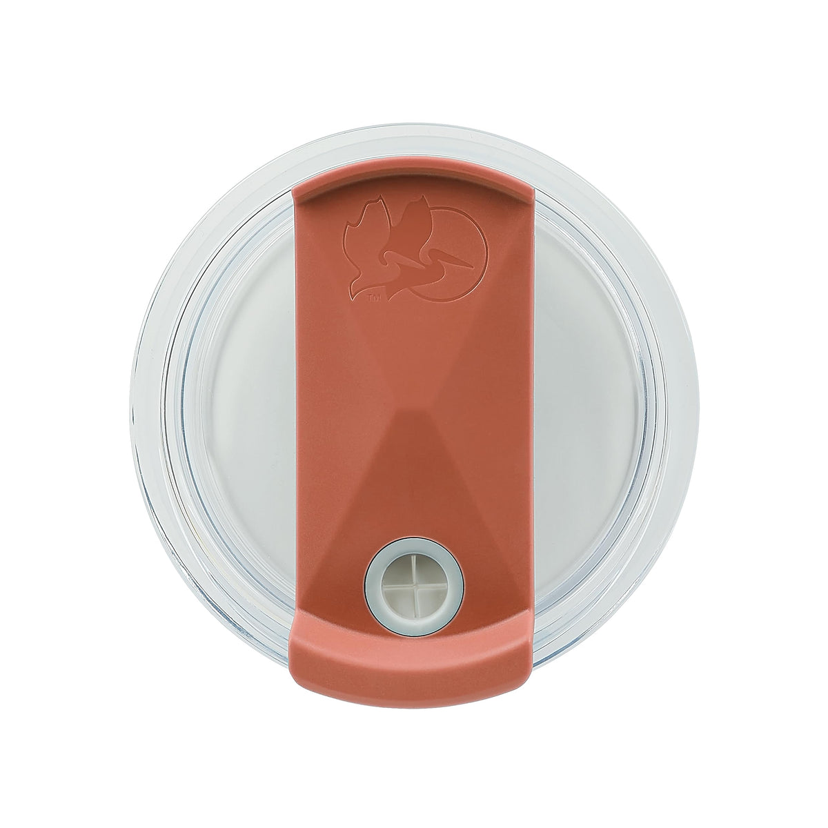 Pelican Hydration Pelican Porter™ 40 oz Vacuum Insulated Tumbler