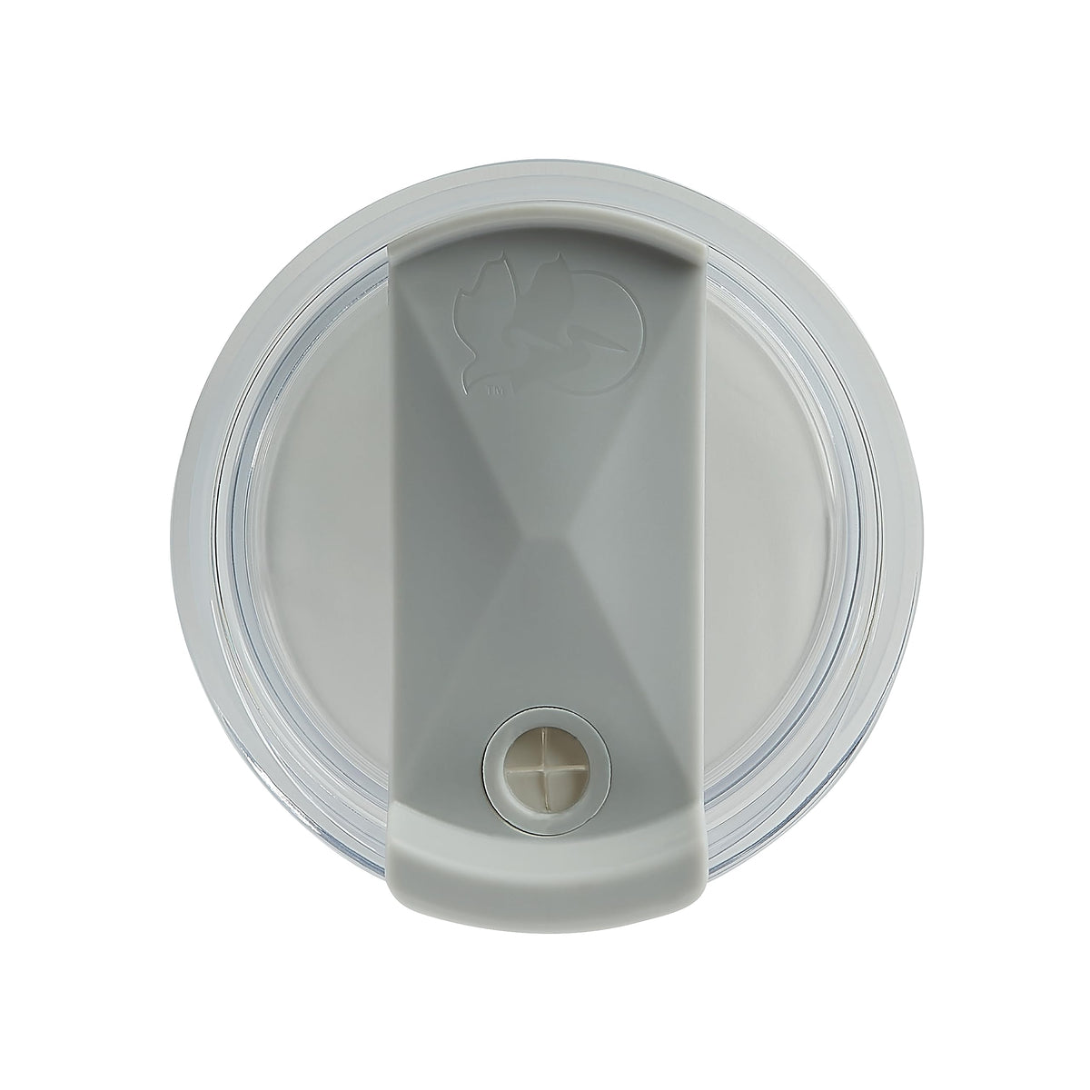 Pelican Hydration Pelican Porter™ 40 oz Vacuum Insulated Tumbler
