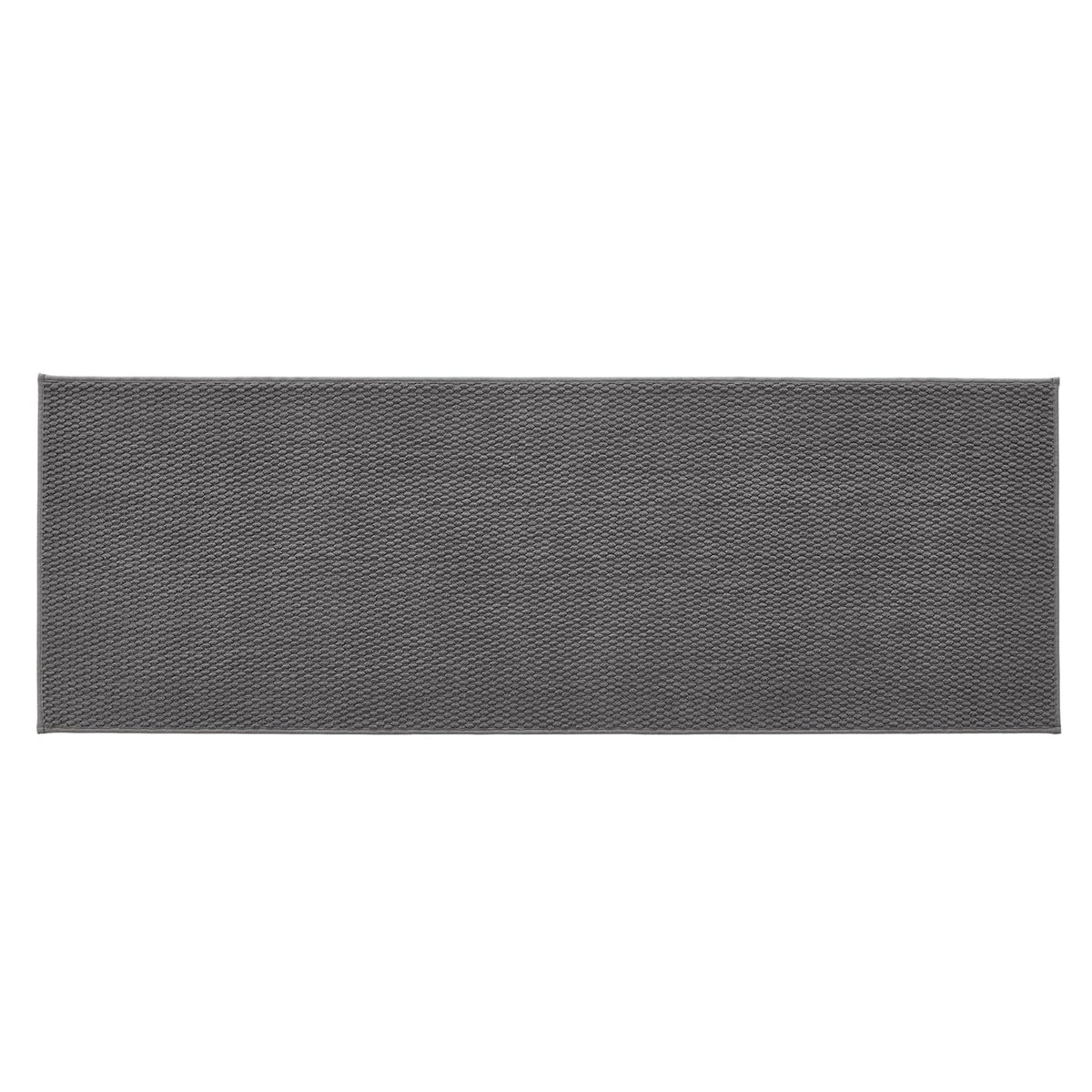 Bathroom Runner Rug (144 Sq Ft)