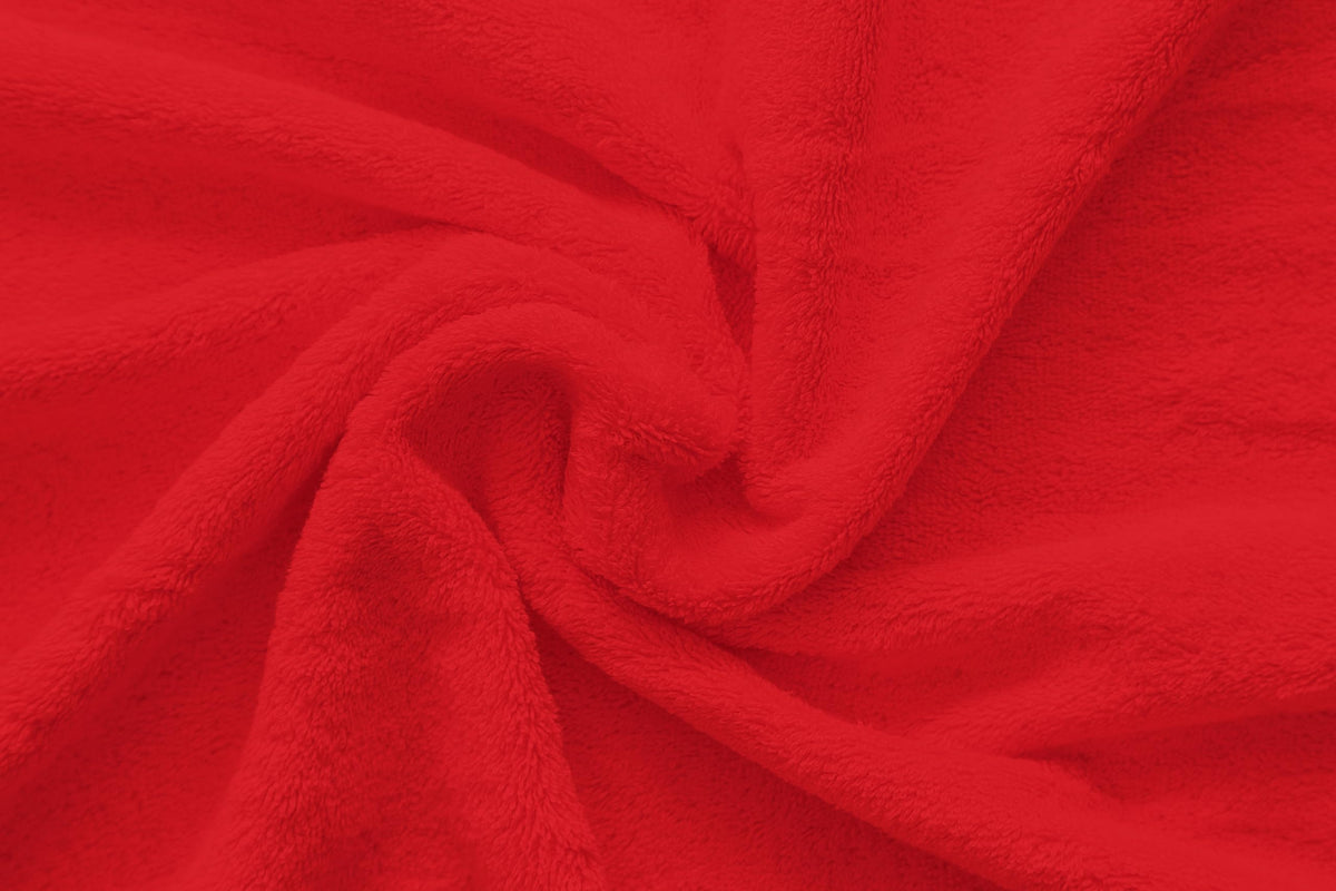 Hand Towels for Bathroom Set of 4 (4 Count)