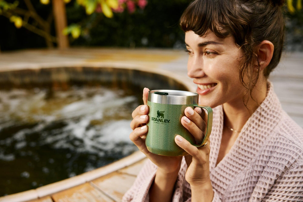 Everyday Camp Mug 24 oz