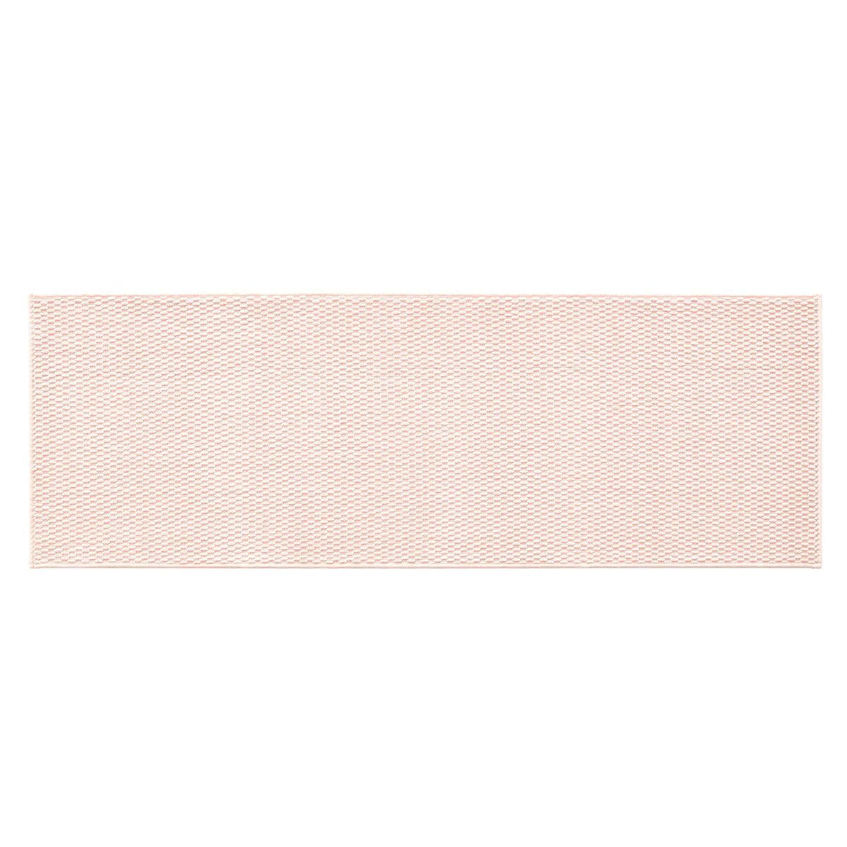 Bathroom Runner Rugs (11.666 Sq Ft)