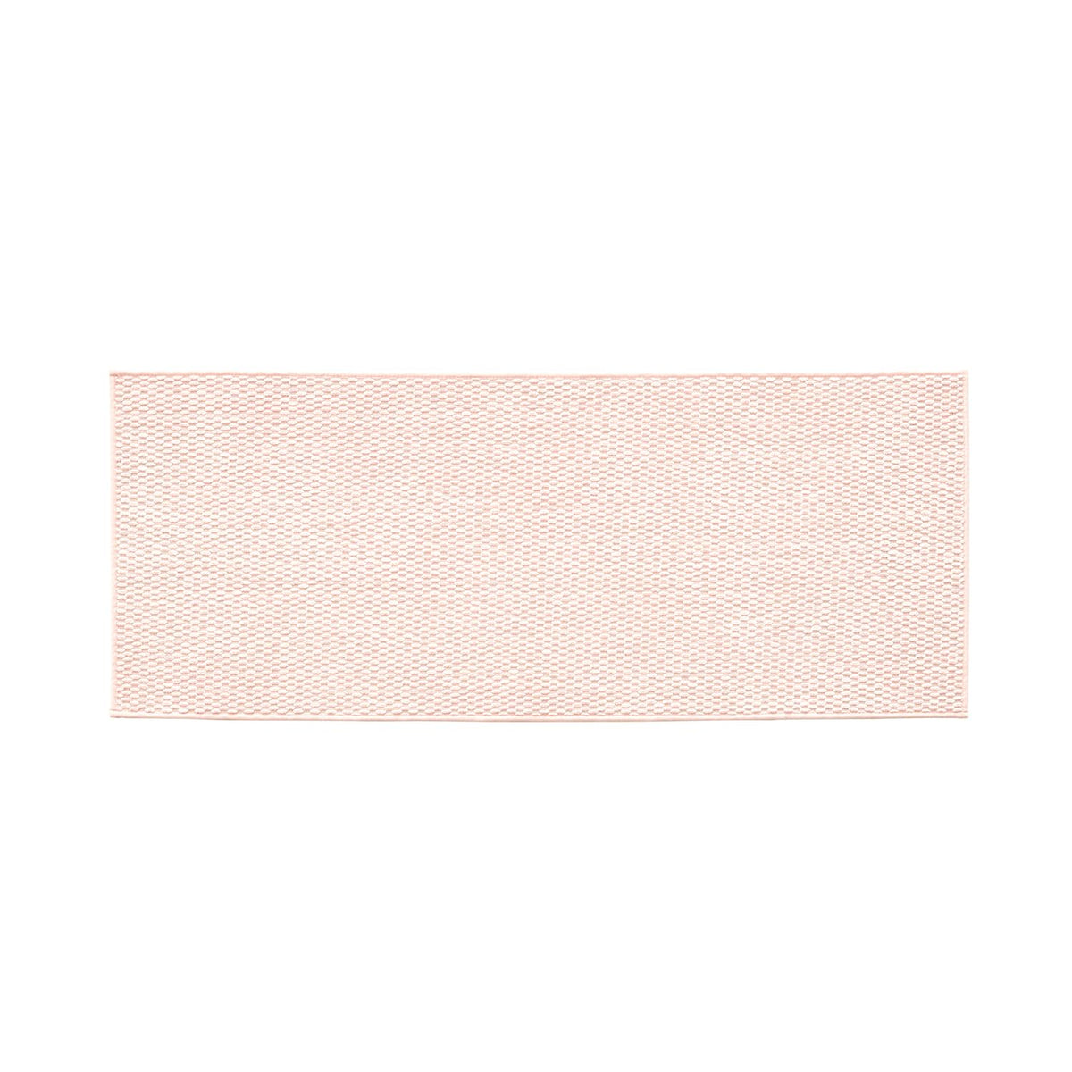 Bathroom Runner Rug (120 Sq Ft)