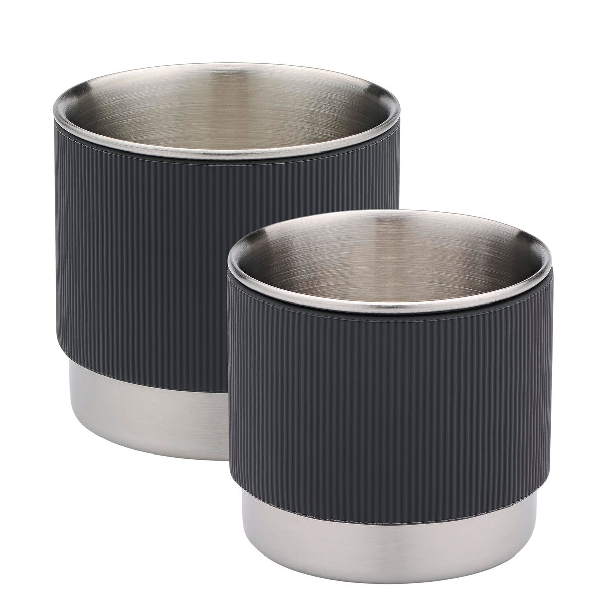 Portable Pour Over Set