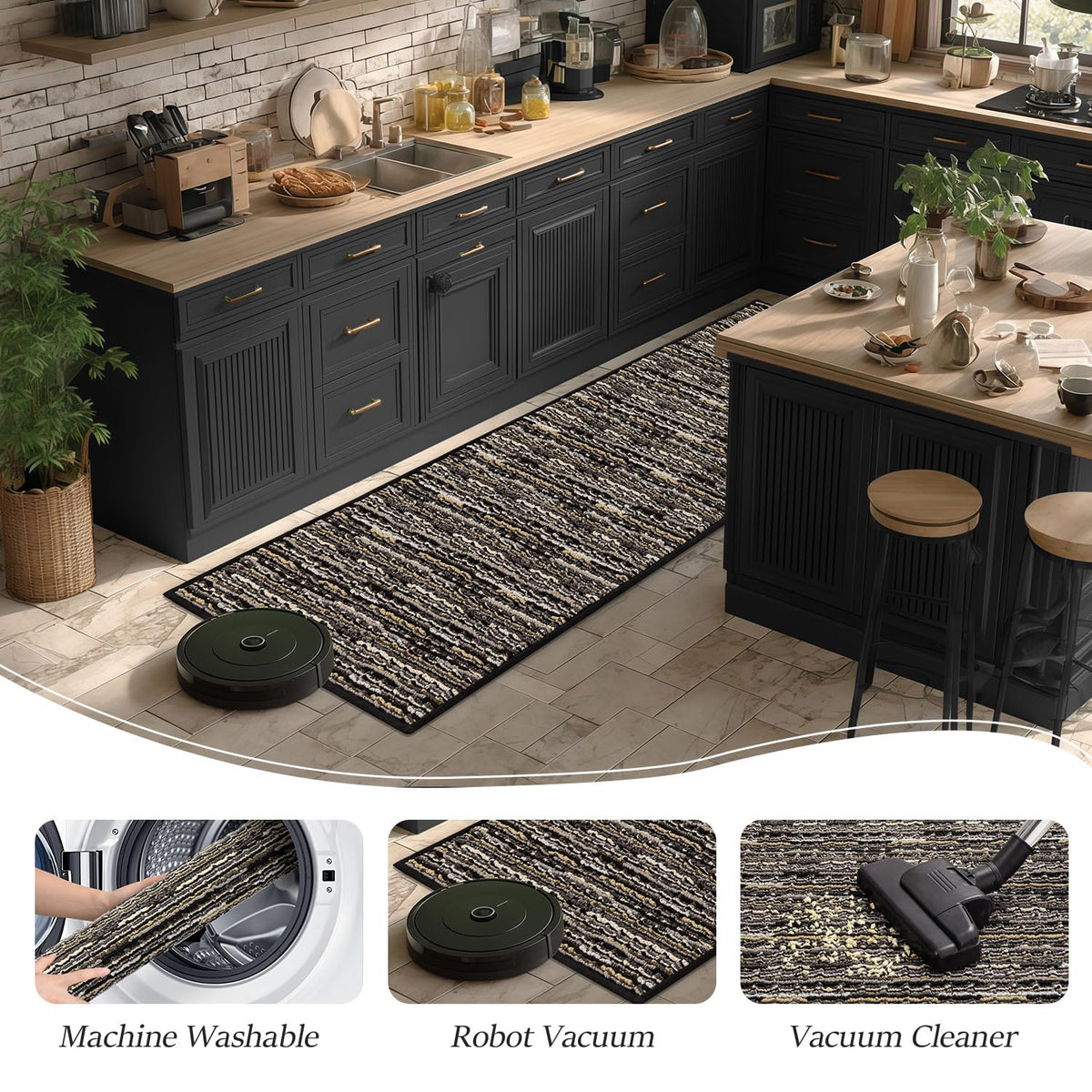 Kitchen Runner