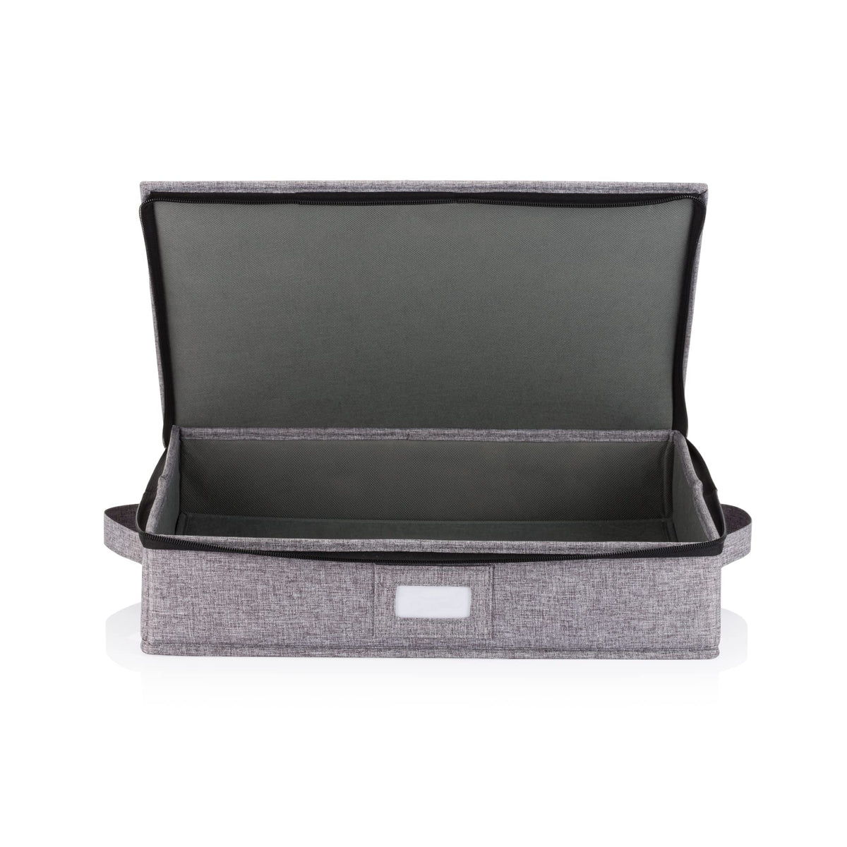Platter Storage Case