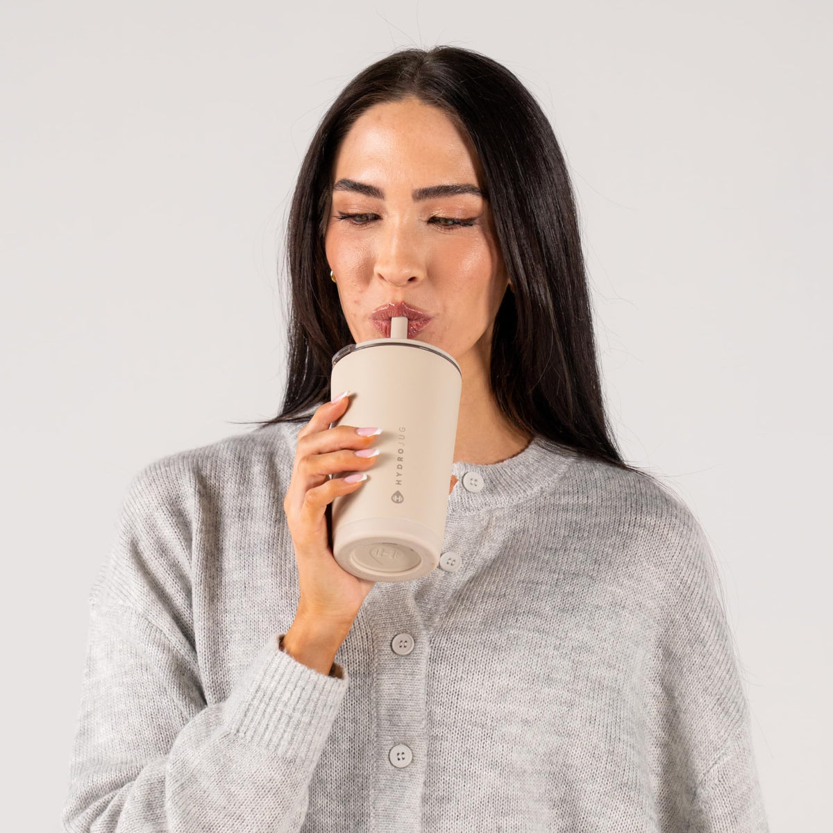 Everyday Tumbler 14 oz