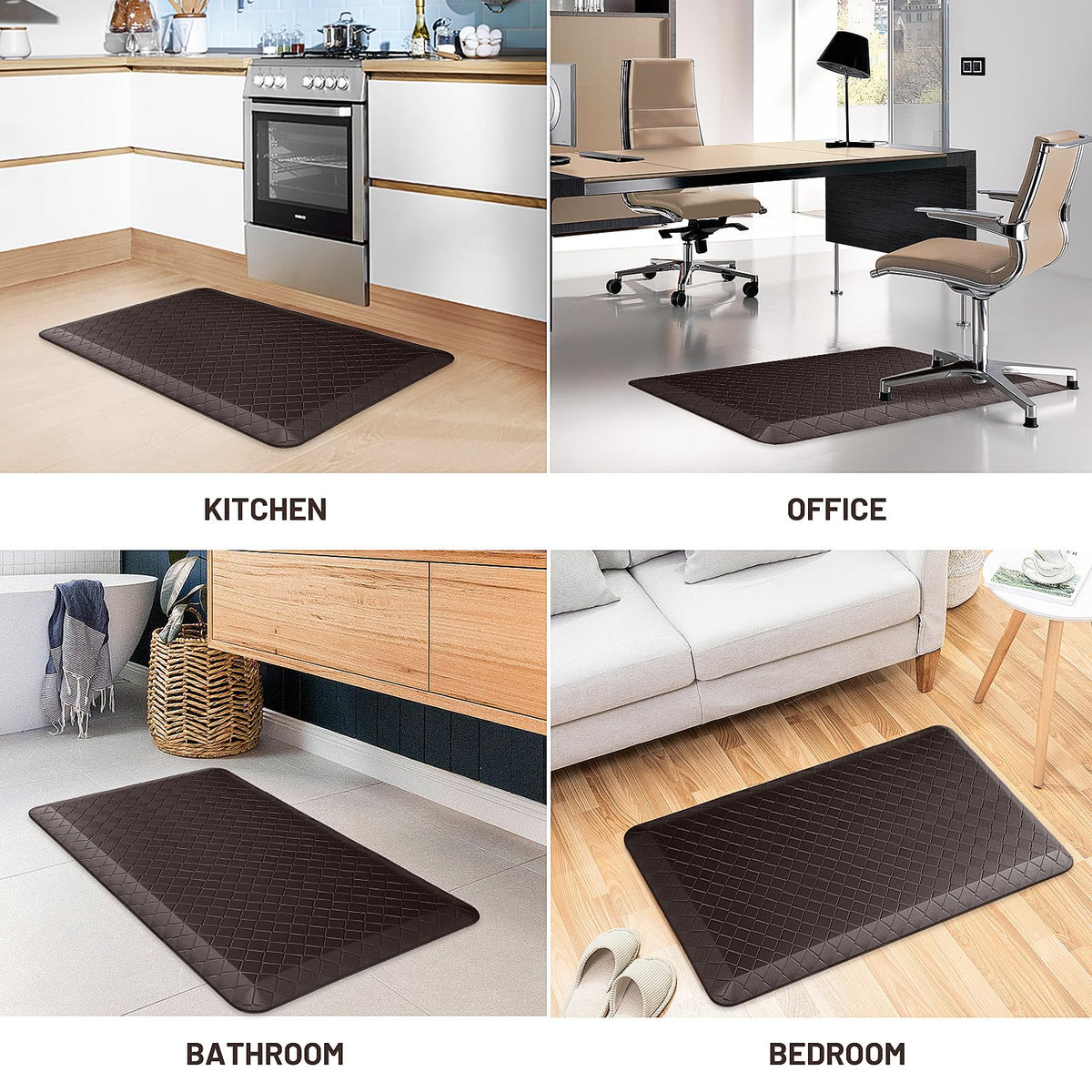 Kitchen Floor Mat