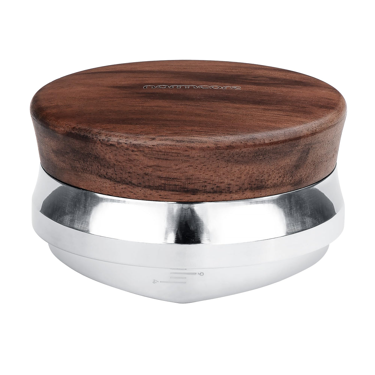 58.5mm Coffee Distributor Tool