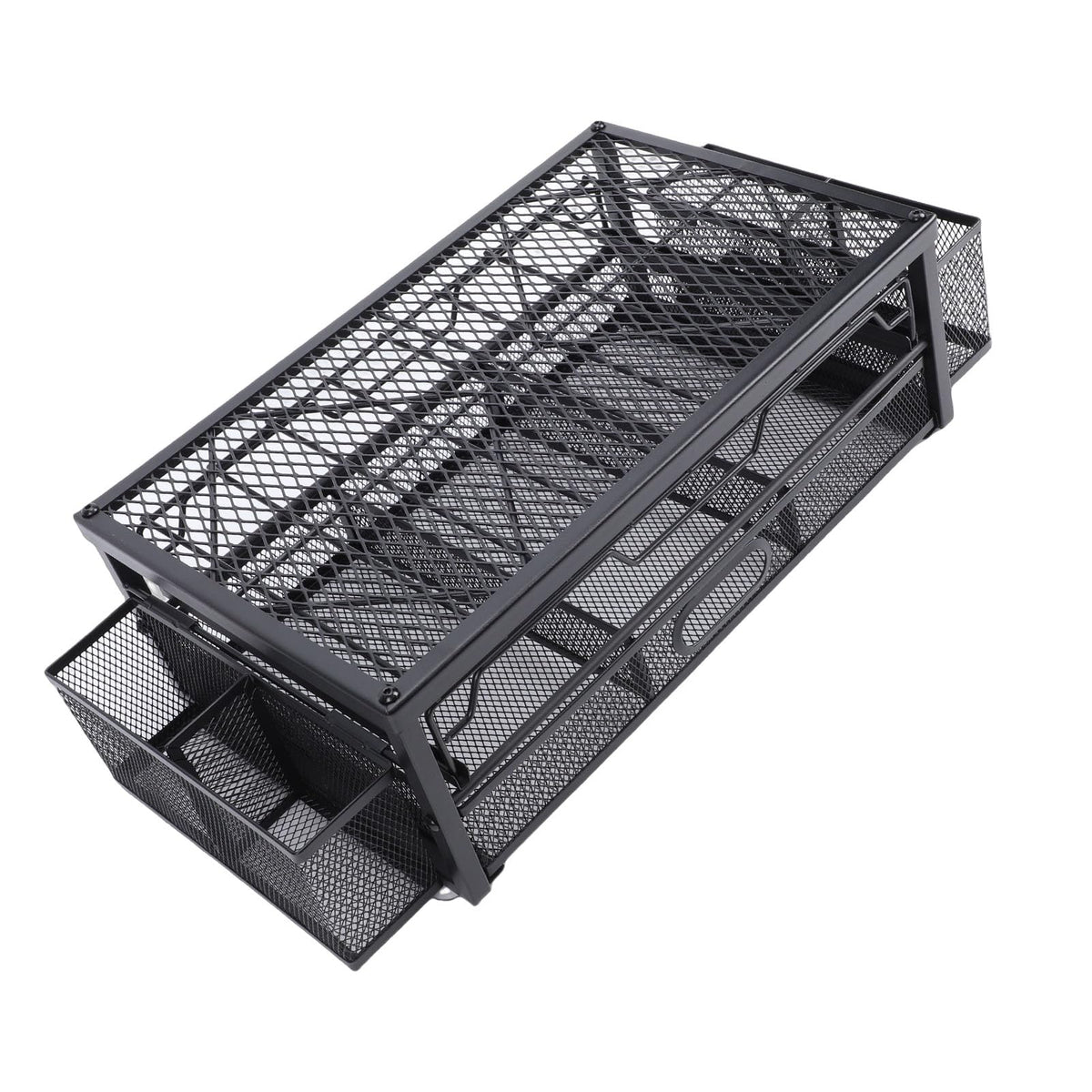 2 Tier Coffee Pod Holder