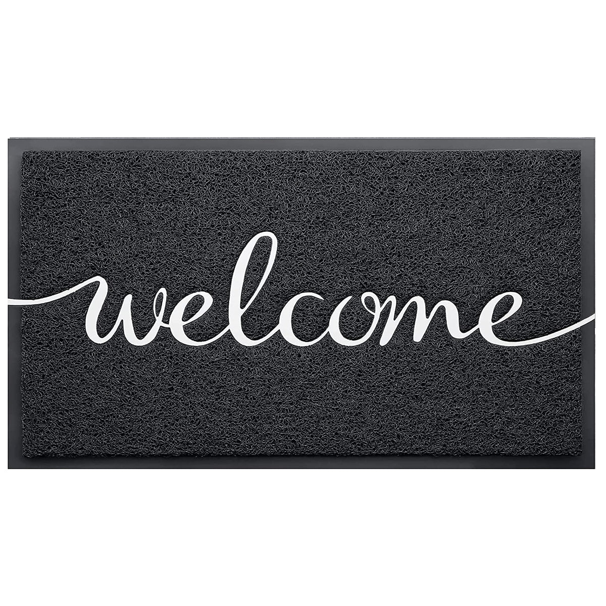 Funny Welcome Mats Outdoor