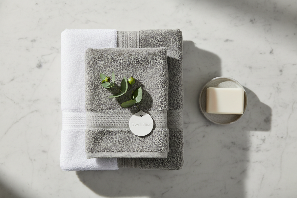 Towels