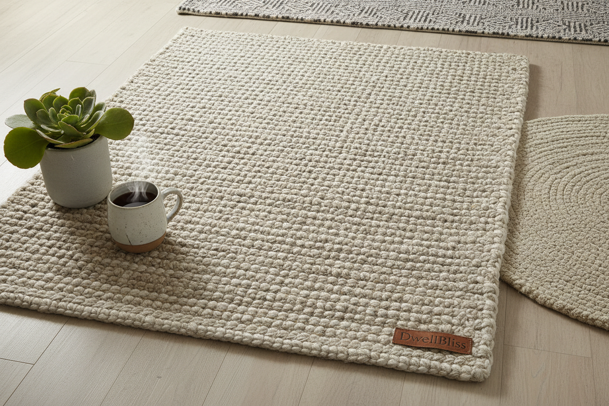 Rugs