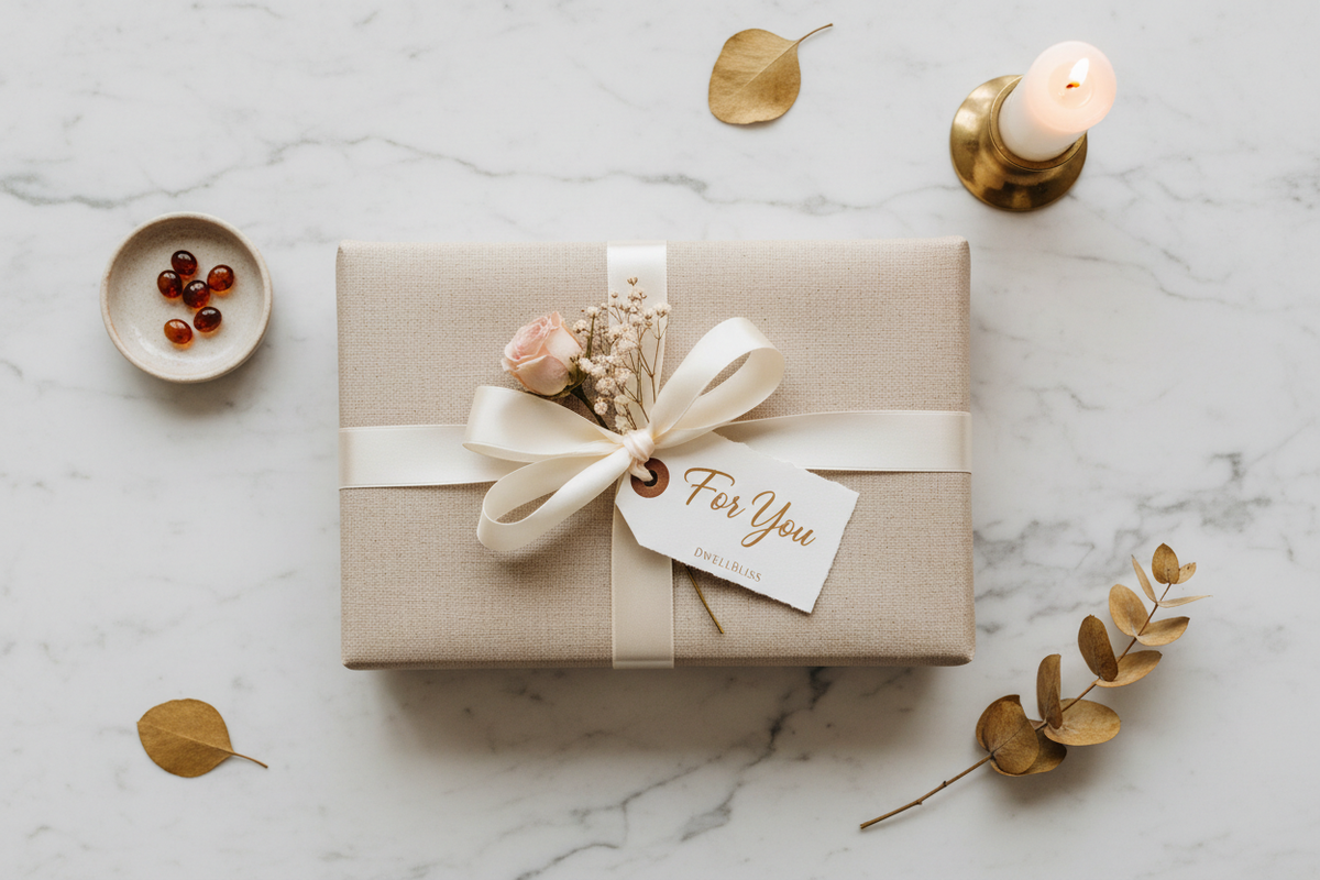 Gifts