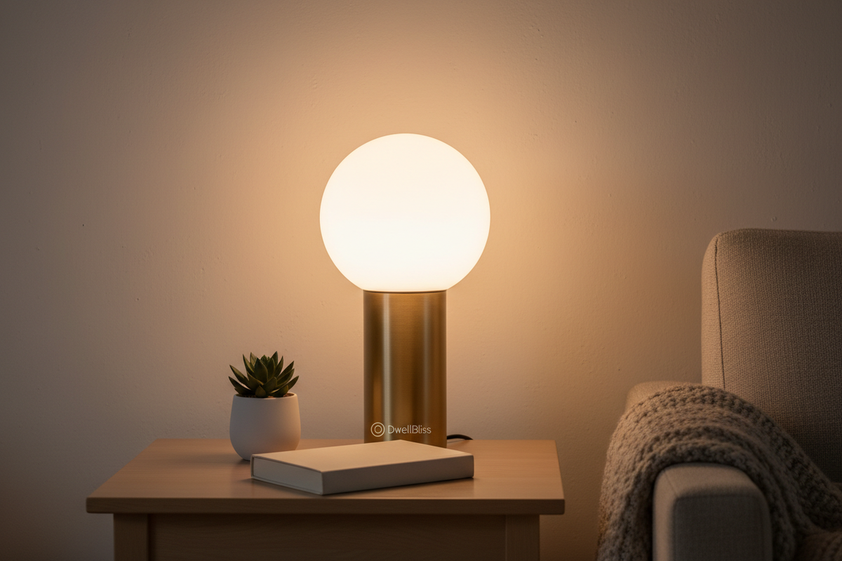 Lighting
