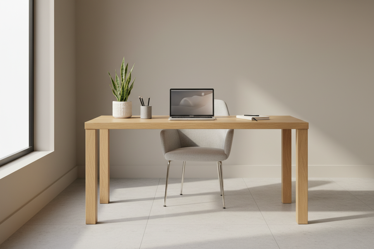 Home Office