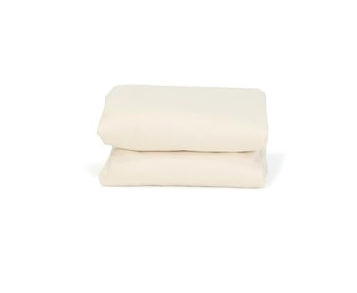 Organic Waterproof Mattress Protector Pad