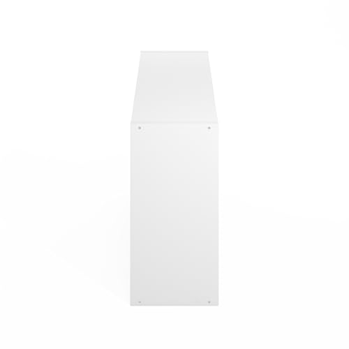 HERMITE Kitchen Island