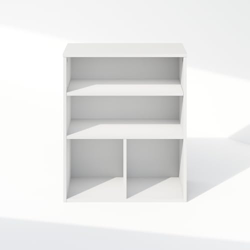 Reed Closet Organizers and Storage