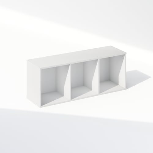 Reed Closet Organizers and Storage