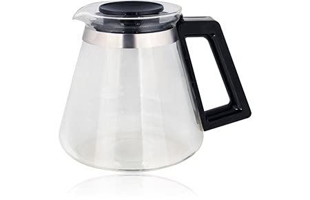 Replacement Jug Aroma Signature