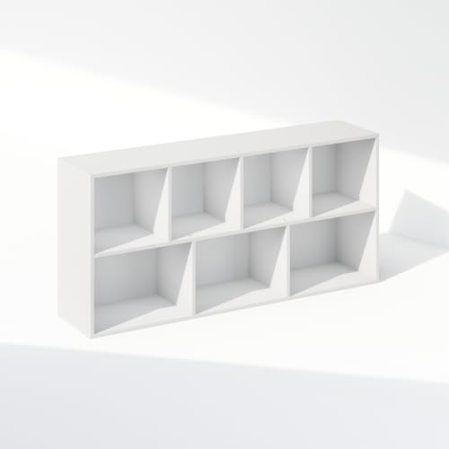 Reed Closet Organizers and Storage