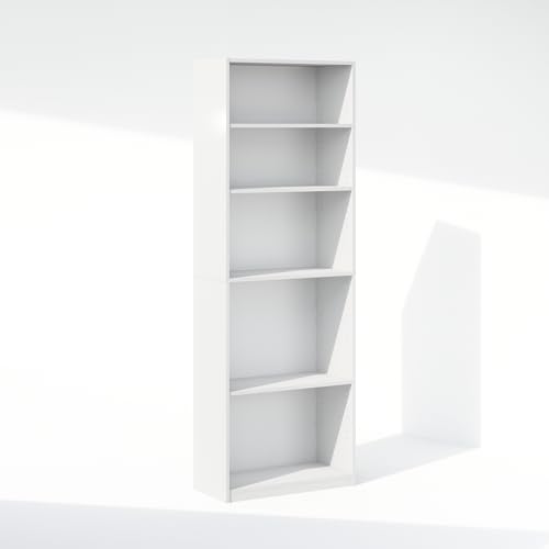 Reed Closet Organizers and Storage