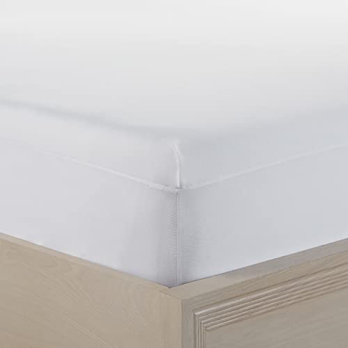 Power Chill Cooling Waterproof Mattress Protector
