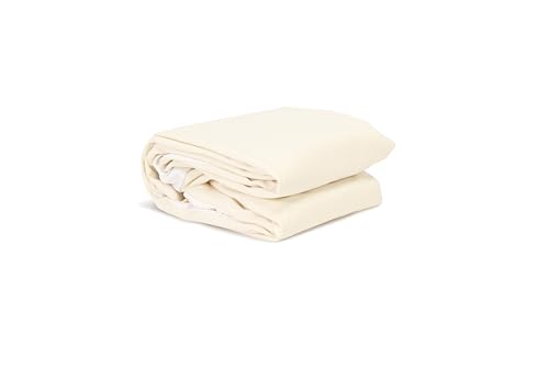 Organic Waterproof Mattress Protector Pad