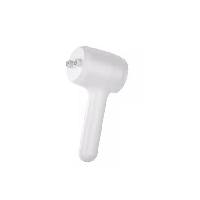 Egg Beater Handheld Cordless Electric Whisk Household Small Cream Whisk Stirring Stick Whisk Baking Cake Whipper Milk Frother