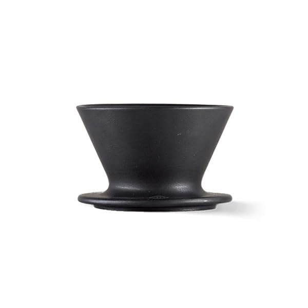 Patio Coffee Dripper