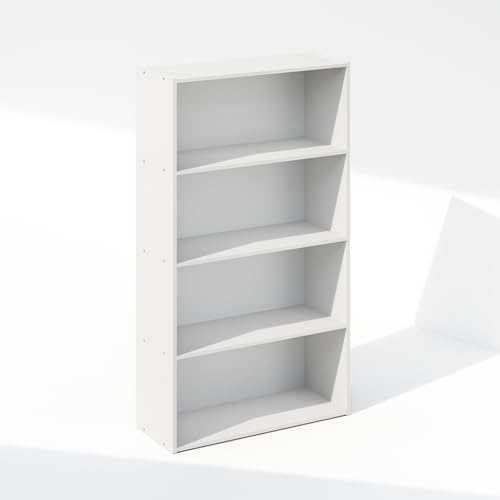 Reed Closet Organizers and Storage