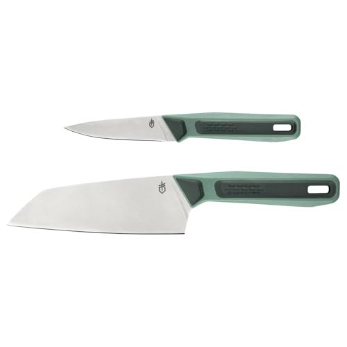 Gear ComplEAT Cutting Board Set