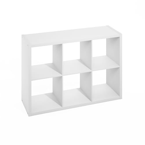 HERMITE Kitchen Island